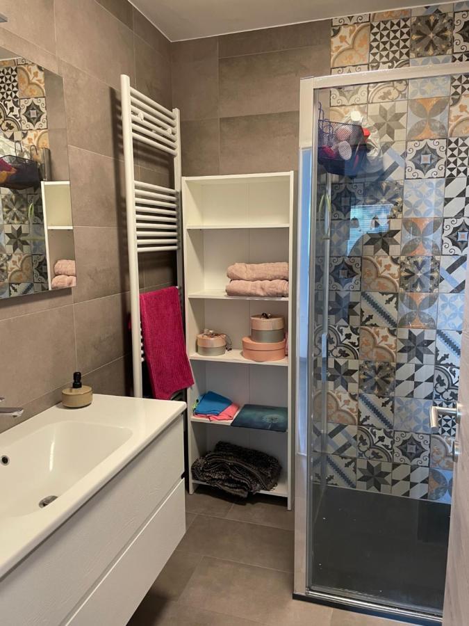 Family Home Копер Екстер'єр фото